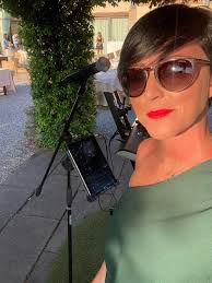 MANUELA FERRO Music Events Group