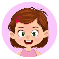 We've got information on her rarity, attacks, super, and a look at the skins she has expect her to be quite the slayer, because she can dish out quite a bit of damage from various ranges. Draw It Cute On Twitter Help Nani With Peep S Calibration Pause It Like A Pro Brawlstars Pause Forfun