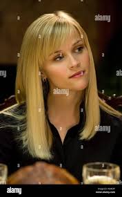 John witherspoon hi-res stock photography and images