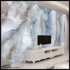 Bütünlük sağlanamazsa tv ünitesi yada televizyon çok baskın görünecek istenilen dekorasyon sağlanamayacaktır. Tv Unitesi Arkasi Duvar Kagidi Modelleri 2020 Nasil Olmali