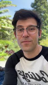 Be sure and get your tickets early