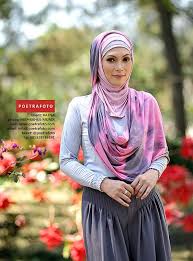 Foto Model Jilbab Busana Muslimah Cantik Beautiful Hijab By Poetrafoto By Poetrafoto Wedding Photographer Indonesia Via Flickr Wanita Beautiful Hijab