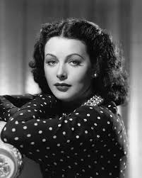 I love this to bits, bravo john hoffman and GSMA! "This year, MWC…