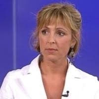 40+ "Sharon Stock" profiles