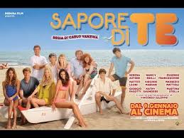 Maybe you would like to learn more about one of these? Sapore Di Te Trailer Italiano Hd Youtube