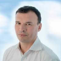 60+ "Jean Mery" profiles