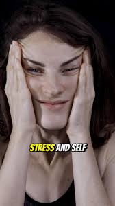 “Are you growing or rotting? “🌱🍎 This simple yet powerful question can  change your mindset. The other day, @coach_nash_mackey said “When you’re  green you’re growing, when you’re ripe you’re rotting.”, ...