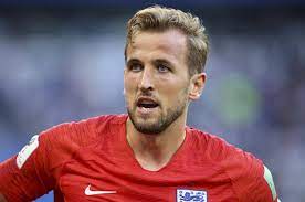 Daniel levy would not let harry kane leave for anything less than his £150 million valuation and due to these factors, i highly doubt another club would pay that for kane. How Old Is Harry Kane Is He England S Youngest Player Football Sport Express Co Uk
