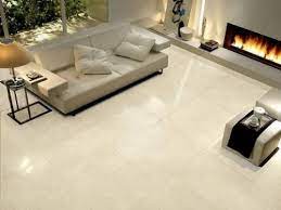 O piso porcelanato é prático, versátil e combina com os mais diversos estilos de decoração — devido a sua esse tipo de piso apresenta um valor bem inferior se comparado ao piso de madeira natural. Porcelanato Pulido Beige 60x60 Rectificado Antimanchas Pisos Para Casas Modernas Piso Interiores Decoracion De Interiores Salones