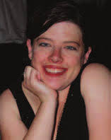 Michelle Backstrom's Instagram, Twitter & Facebook