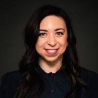 Anthony Coretti Email & Phone Number