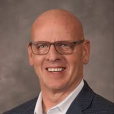 DuPage County Agents, 523 Compass Real Estate Agents