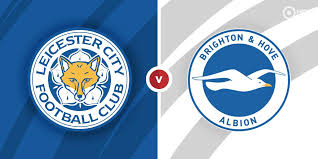 This brighton and hove albion live stream is available on all mobile devices. Icthizbqxt2kim