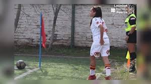 Con marcador, goles, jugadas y resultado. Nuevo Caso De Abuso Sexual En El Futbol Femenino Jugadora De La U Espanola Denuncio Que Exkinesiologo Del Palestino La Toco En Sus Partes Intimas El Mostrador