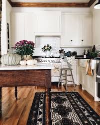 Check spelling or type a new query. Pinterest Mia Boho Rustic Kitchen Decor Farmhouse Kitchen Design Sweet Home Kitchen Remodel