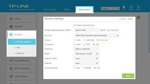 Once you find the option to change the password, go wild. How To Change Unifi Fibre Wifi Name And Password Barzrul Tech