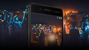 Nokia Nin Yeni Modellerinin Turkiye Fiyati Belli Oldu Teknoloji Model Microsoft