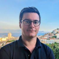 Scott Newby dip(AML)