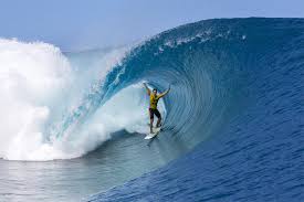 For the first time in history a south american holds the wct world title. Gabriel Medina The Story Of Brazil S Most Popular Surfer