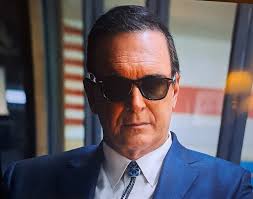 note to self: dont eat one of your favorite meals while watching jeffrey  dahmer series i thought i could stomach it🫥 boy was i wrong