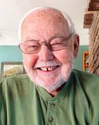 Garold Crosby Scofield Obituary