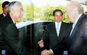 Vàng và cơ hội đầu tư 2012 trình bày: Nhá»¯ng Quyáº¿t Ä'á»‹nh Ä'ang Gia Ngan Tá»· Cá»§a Doanh Nhan Le Hung DÅ©ng