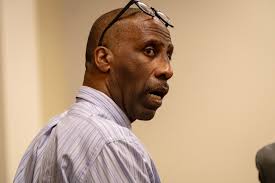 After 12 hours of deliberation, jury finds man guilty of 2014 quadruple  homicide