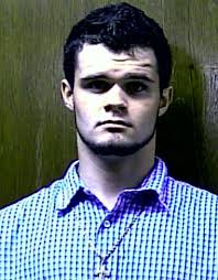 Man with a problematic past arrested in Moore