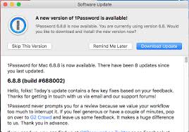 You can't download outlook on your mac for free unless you. 1password 7 7 Crack For Mac Os Safari 2021 Free Download