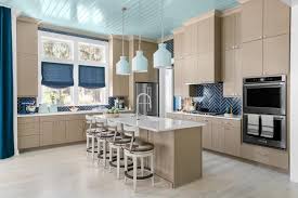 Check spelling or type a new query. Ikea Kitchen Sale 2020 Take A Tour Of Hgtv Dream Home 2020 Decor Object Your Daily Dose Of Best Home Decorating Ideas Interior Design Inspiration