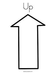 You can use our amazing online tool to color and edit the following up coloring pages. Up Coloring Page Coloring Home