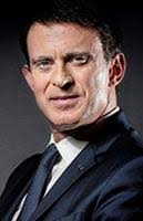 Le corps carbonisé est bien celui d'Ana Lopes