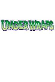 Under wraps full episode in high quality/hd. Under Wraps 1997 Rotten Tomatoes