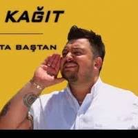Huseyin Kagit Yar Oy Ft Efecan Sengul Mp3 Indir Yar Oy Ft Efecan Sengul Muzik Indir Dinle