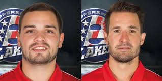 Missglückter Re-Start für die SCRJ Lakers