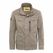 We offer quality styles at the best price and in a sustainable way. Predosjecanje Poraz Peru Camel Active Herren Blouson Weatherproof Herbandedi Org