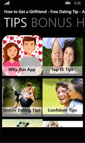 As such, they do not allow members under the age of 30. Best Dating Website Canada Ese Consortium