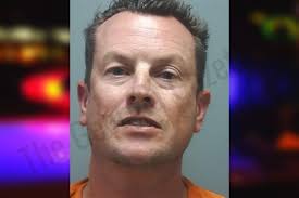 Tracy Sanders: https://thegeorgiagazette.com/cherokee/tracy-sanders-2/