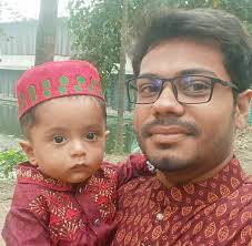 ৫১ বছর পর পৌঁছালো চিঠি! কিশোরী বান্ধবী এখন ৬০ বছরের নারী