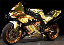 Maybe you would like to learn more about one of these? Choosing The Best Motorcycle Stickers Printing Niceprinting