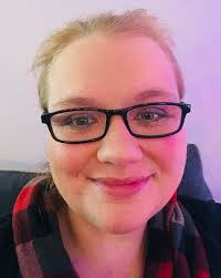 Check Out Amber Walsh's Story