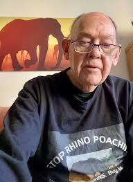 Err ..just in case 1961 ..so few of us left I will be in JOHANNESBURG  CAPETOWN AND KRUGER PARK ..IN END AUGUST /MID SEPTEMBER 2024 SO IF YOU were  in that class