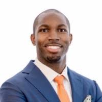 40+ "Nick Forbes" profiles