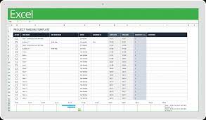 Get Our Sample Of Data Center Checklist Template Excel For Free Sales Report Template Spreadsheet Template Excel Calendar Template