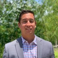 10+ "Charles Cerda" profiles