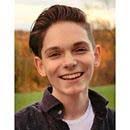 AIDAN NOBBS Obituary (2018)