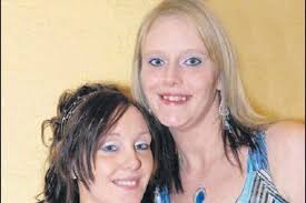 Rugby Club hosts Linda's big 21st birthday celebrations