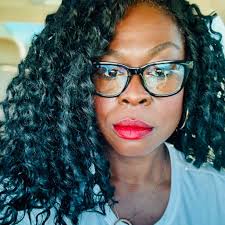 Happy Birthday to O'City's Rhoda!! Our Birthday Shoutouts are sponsored by  The Bryant Center.