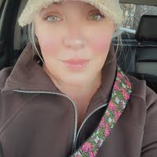 What are good air conditioner installation companies?