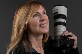 Brooks Bowman Photography, Berlin Center, OH 44401, US